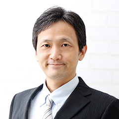 医学博士 呉成浩